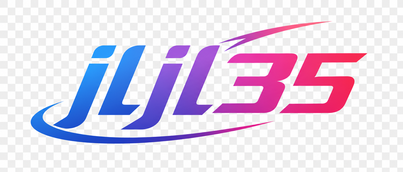jljl35 logo
